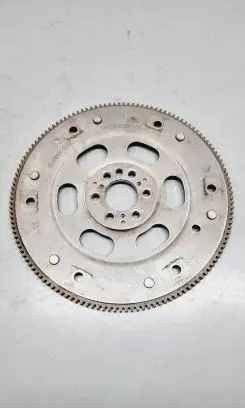 Citroen DS7 Crossback Flywheel 9815382880