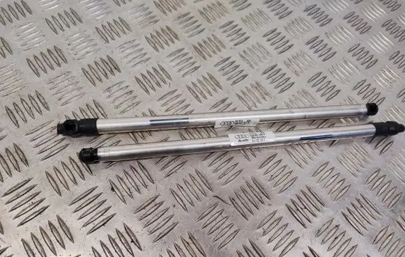 Audi A7 S7 4G Tailgate strut 4G8827858R