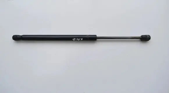 Jaguar XJ X350 Tailgate/trunk strut/damper 2W93F406A10AC