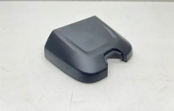 Audi A5 Other interior part 8W6857519