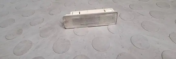 BMW 7 E38 Other interior light 1383055