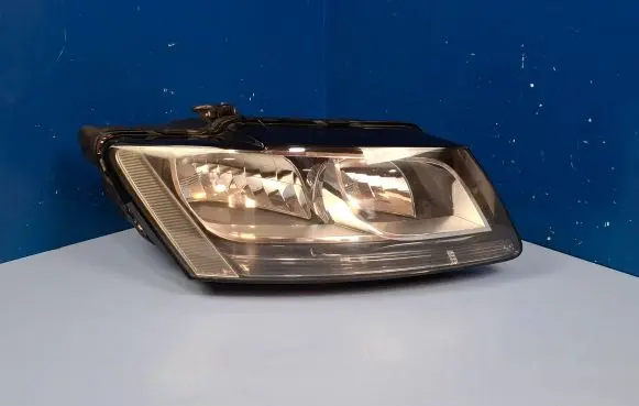 Audi Q5 SQ5 Headlight/headlamp 1001117075 8R0941030M