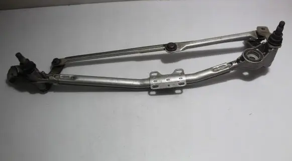 BMW 3 E90 E91 Front wiper linkage 