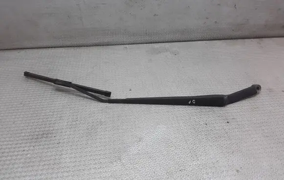 Toyota Picnic Windshield/front glass wiper blade 