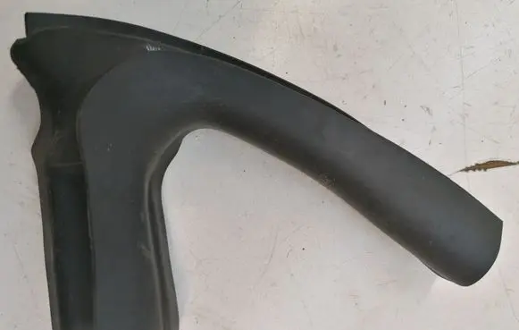 Ford Transit Custom Front door rubber seal BK21VO2717AB