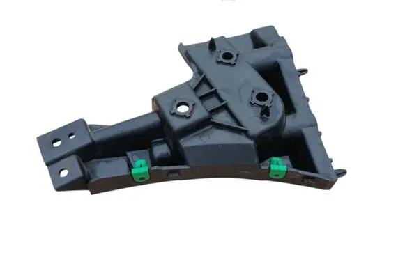 Volvo V60 Front bumper mounting bracket 31323833