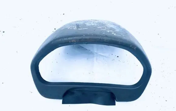 Mitsubishi Space Star Dashboard trim mr270249