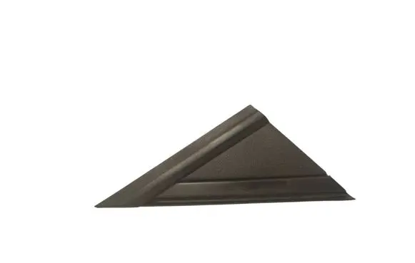 Seat Ibiza V (KJ) (A) pillar trim 6F0853274EAUTOAS3 6F0853274E