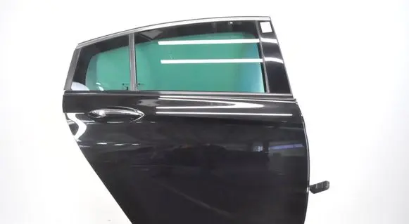 Opel Insignia B Rear door 