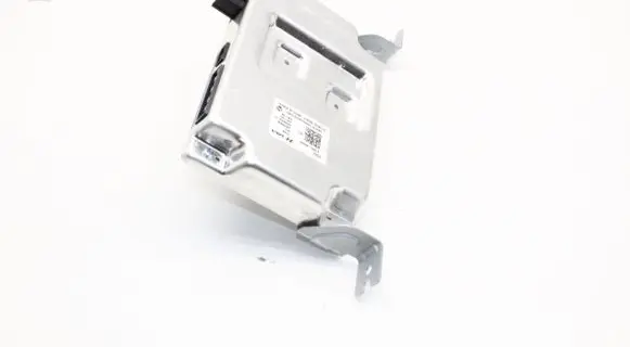 Hyundai Kona II Other devices 91920BE000