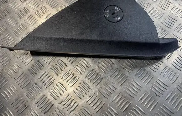 Opel Insignia A Other interior part 495050031