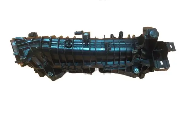 BMW 3 F30 F35 F31 Intake manifold 780799106