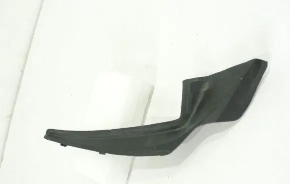 Toyota Aygo AB40 Wiper trim 538660H050