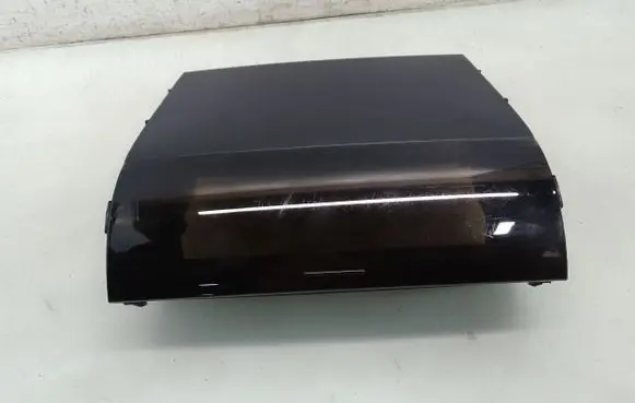 Toyota Prius (NHW20) Glove box 5542047010