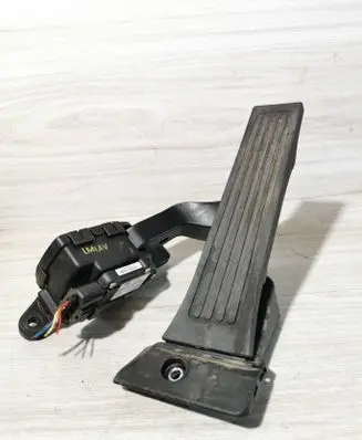 Hyundai ix35 Accelerator throttle pedal IBP1155A2S000