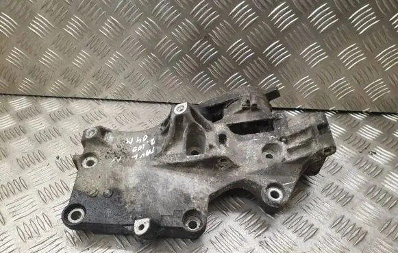 Volkswagen Touran I Generator/alternator bracket 03G903143A