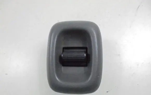Suzuki Baleno EG Electric window control switch