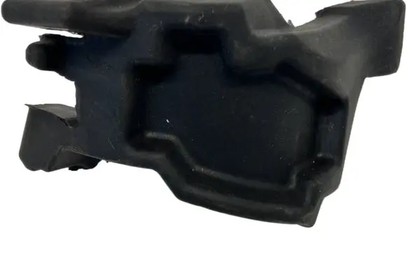 Toyota Yaris XP210 Fender foam support/seal 53156K0030
