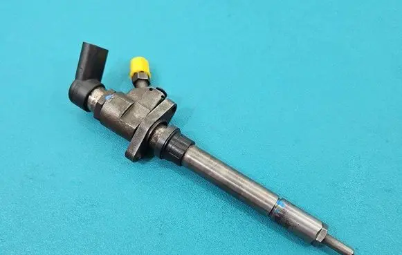 Ford Focus Fuel injector 9657144580 IMPRK1440142
