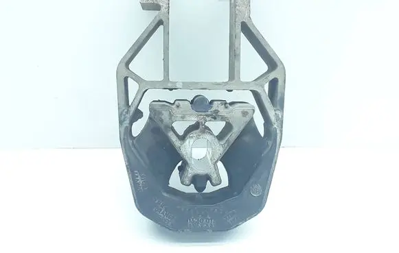 Volvo C30 Gearbox mount 31330017 31359891