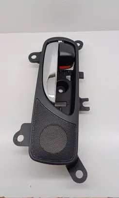 Lexus IS 220D-250-350 Rear door interior handle 6774053010