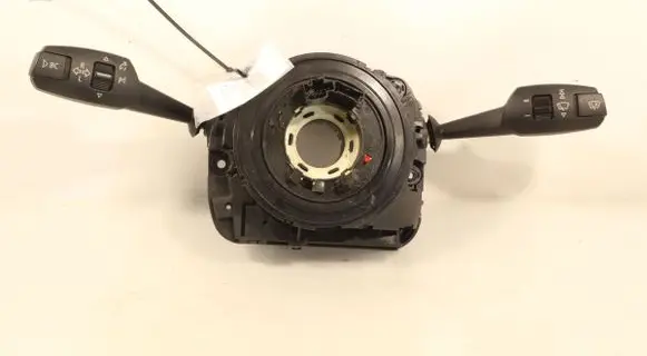 BMW 1 E81 E87 Light switch 696266603
