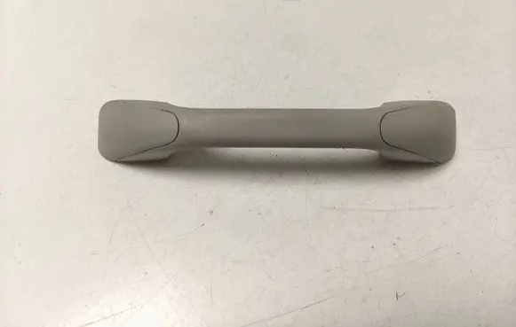 Dacia Duster II Rear interior roof grab handle 