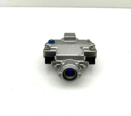 Mercedes-Benz CL C216 Windshield/windscreen camera A0028209297 0275003010