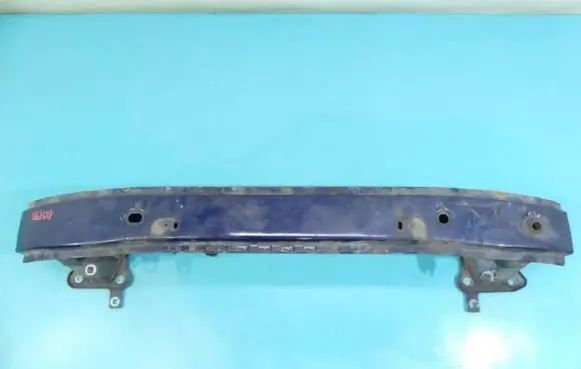 Volvo S40 Front bumper support beam IMPRK1291993