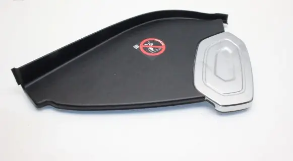 Land Rover Range Rover Sport L494 Dashboard glove box trim DPLA04481ABW