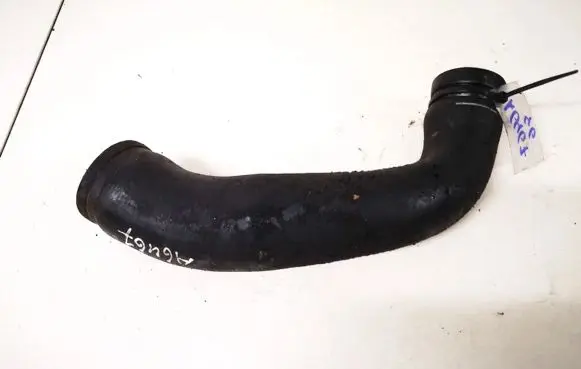 Ford Mondeo Mk III Intercooler hose/pipe 2s7q6k770ab
