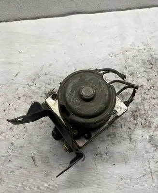 Fiat Ulysse ABS Pump