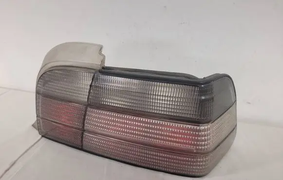 BMW 3 E36 Rear/tail lights 