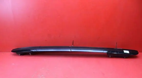 Citroen C4 Cactus Roof bar rail