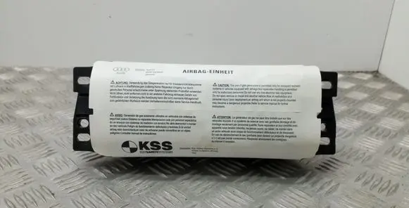 Audi Q5 SQ5 Passenger airbag 8R0880204C