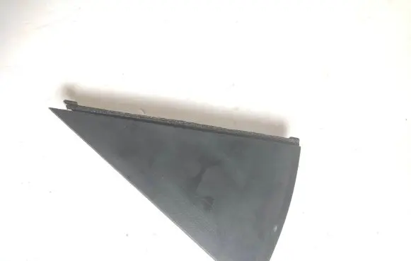 KIA Soul Other front door trim element 83830K0000