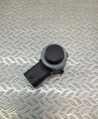 Peugeot 308 Parking PDC sensor 9813348377