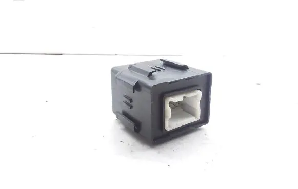 Nissan Murano Z50 Other control units/modules 28253VE000 TS13184