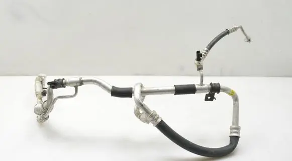 KIA Stonic Air conditioning (A/C) pipe/hose