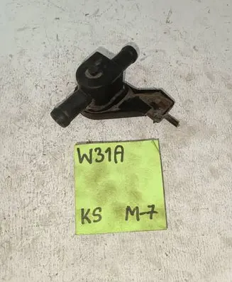 Ford Mondeo MK II Other interior part 96BB18495BC
