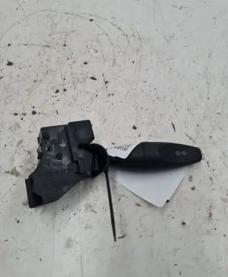 Ford Focus Indicator stalk