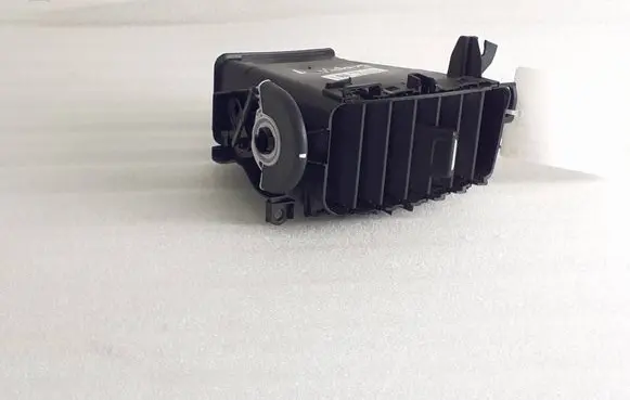 Ford E-Transit Dash center air vent grill NK31V018B08FC NK31V018B08DCW