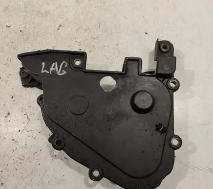 Renault Espace III Timing belt guard (cover) 8200115178