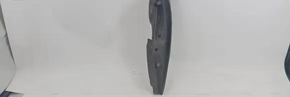 Citroen DS3 Fender foam support/seal 9684071980