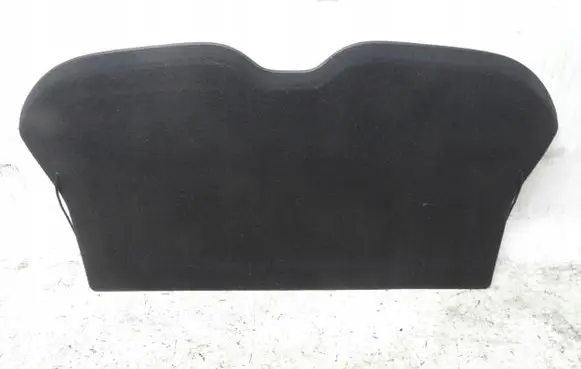 Peugeot 508 Parcel shelf 9686944310