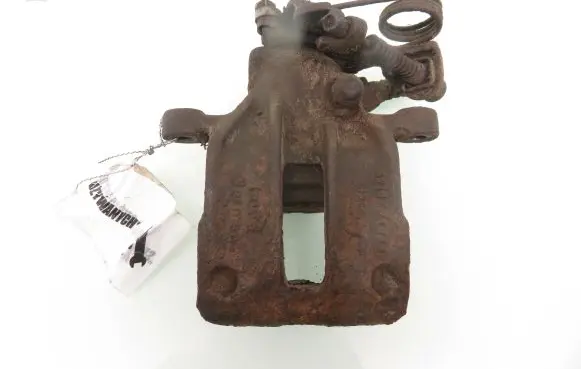 Audi A4 S4 B5 8D Rear brake caliper