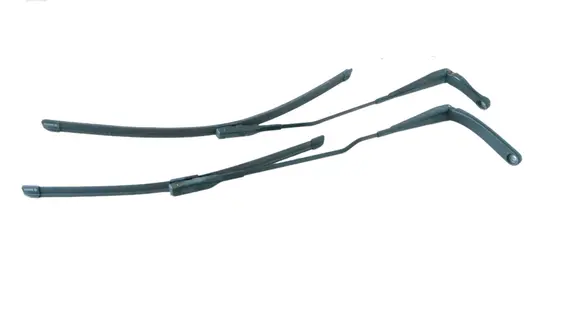 Audi A4 S4 B8 8K Windshield/front glass wiper blade 8K2955407 8K2955408