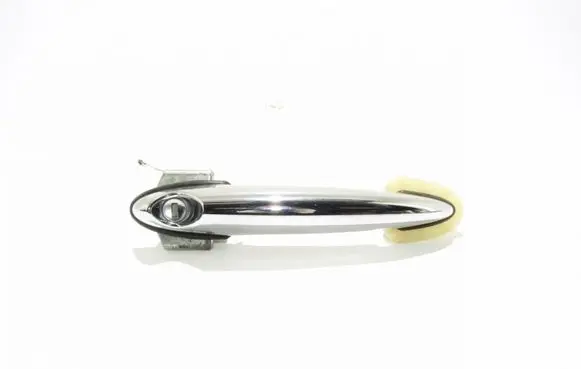 Mini One - Cooper Coupe R56 Front door exterior handle 1501770