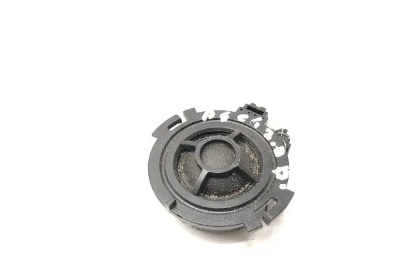 Audi A6 S6 C6 4F Front door high frequency speaker 4F0035399A 7297241005
