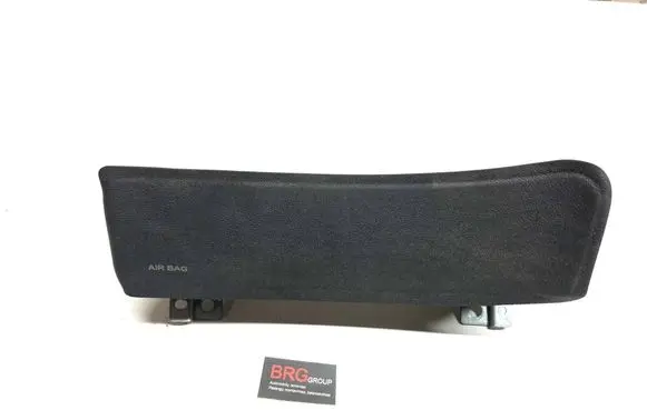 Alfa Romeo 159 Side airbag PD90001020 30070252